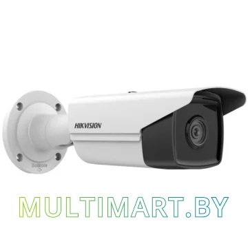 IP-камера Hikvision DS-2CD2T43G2-4I (2.8 мм)